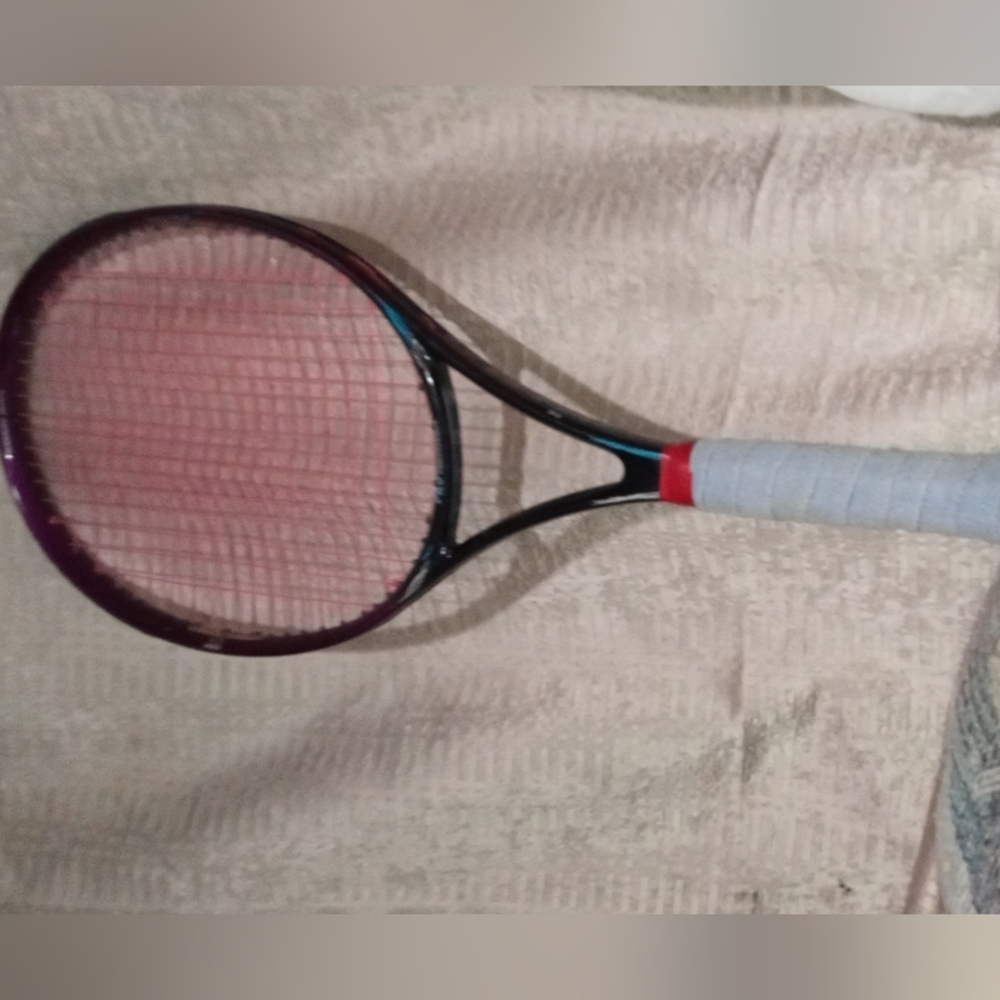 Pro Kennox  Innovator 110 women's in Very little signs of use.